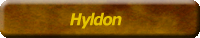 Hyldon